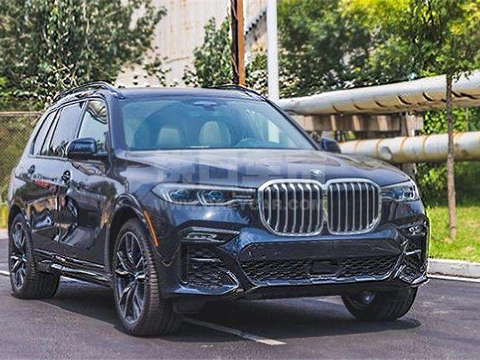 微信图片_201909161017532