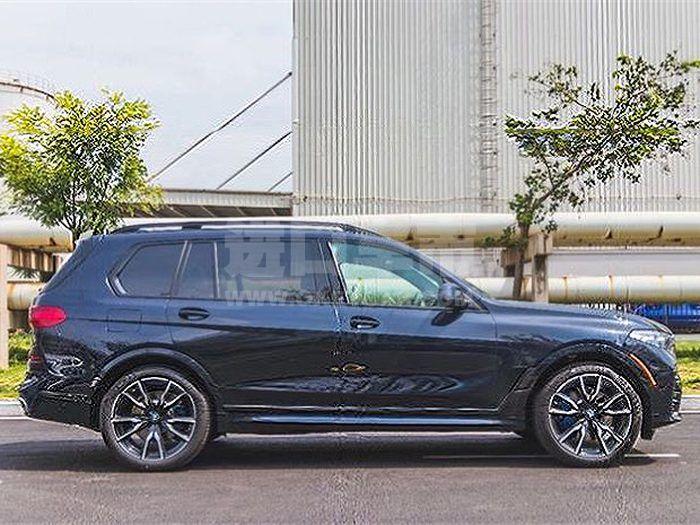 微信图片_201909161017533