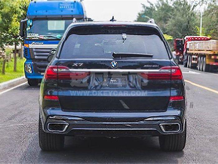 微信图片_201909161017534