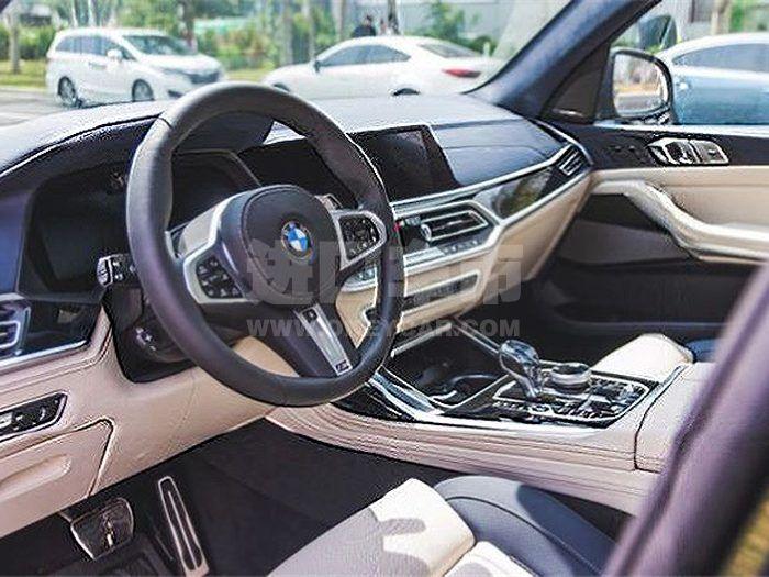 微信图片_201909161017535