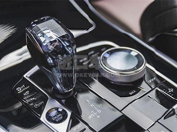 微信图片_201909161017539