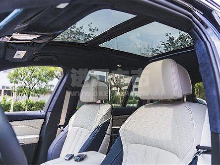 微信图片_201909161017536