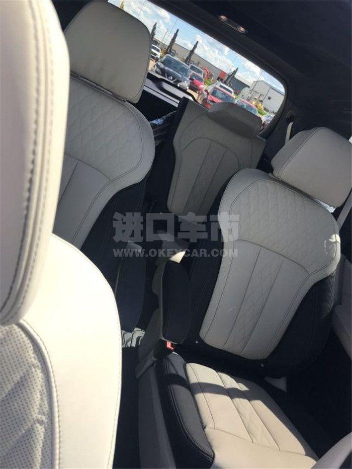 微信图片_20190916101753