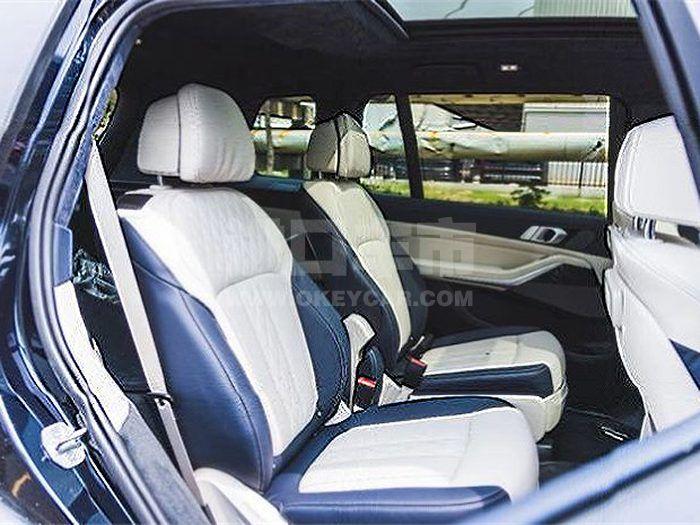 微信图片_201909161017537