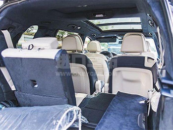 微信图片_201909161017538