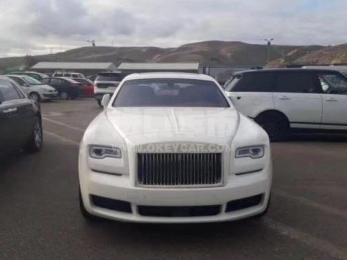 QQ截图20190916132704