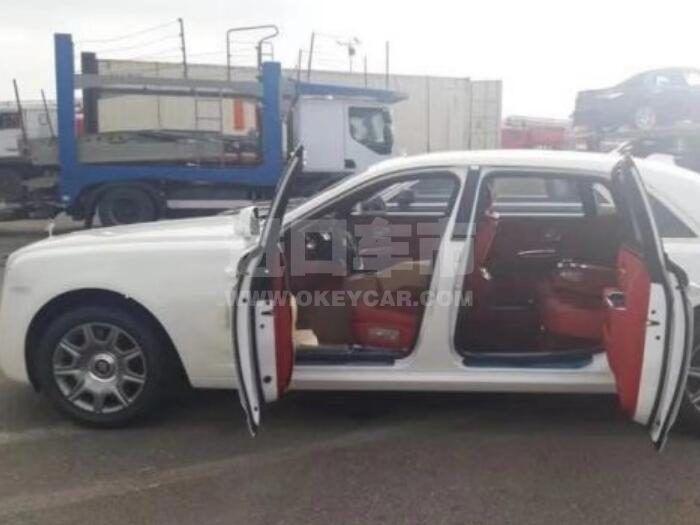 QQ截图20190916132637