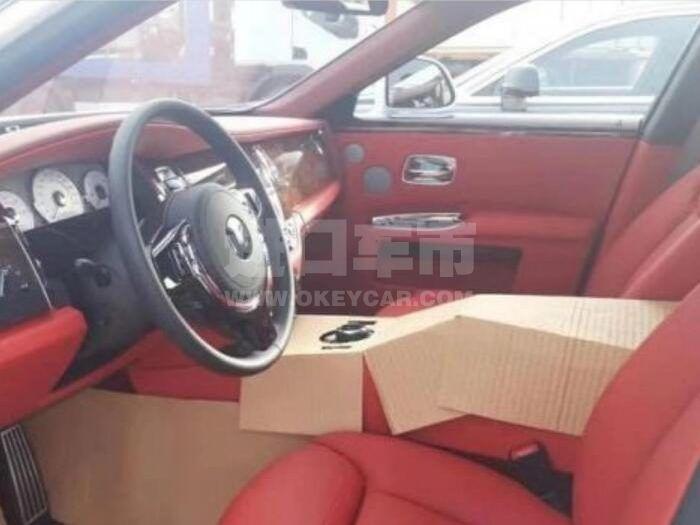 QQ截图20190916132553