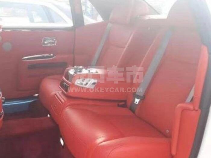 QQ截图20190916132613