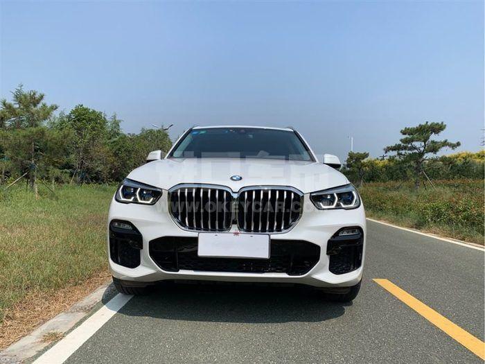 f_900x675_0_q87_autohomecar__ChsEm11zDgWAcFYhAAJxgozADAM744