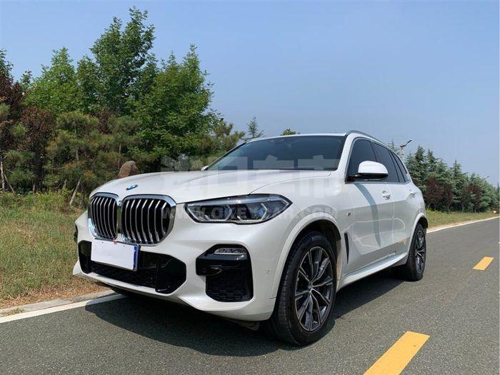 f_900x675_0_q87_autohomecar__ChsEm11zDgOAP6ggAAKhH5A0RGM927