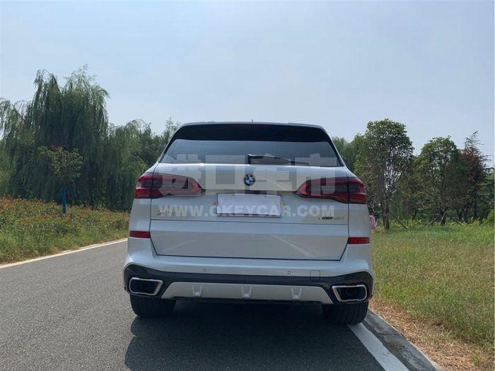 f_900x675_0_q87_autohomecar__ChcCRV1zDgaABmtYAAIIje-f4OE034