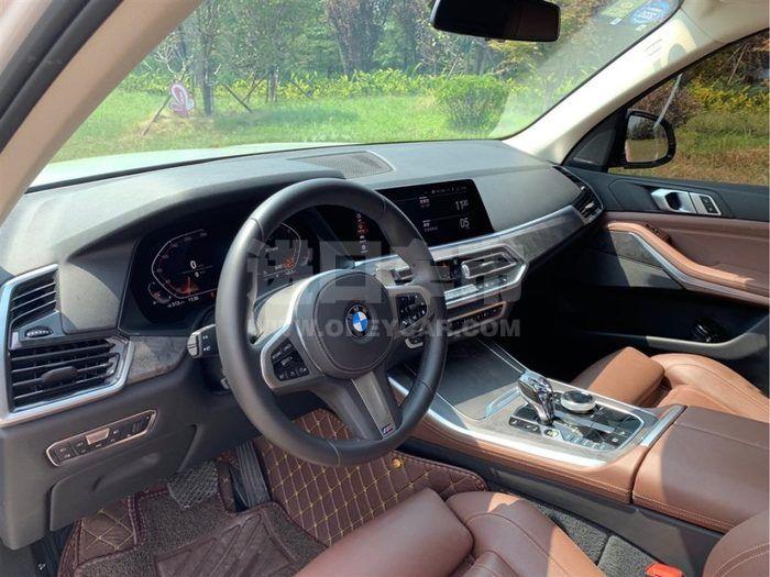 f_900x675_0_q87_autohomecar__ChsEkV1zDgaAEpr_AAKUOvvpdUo944