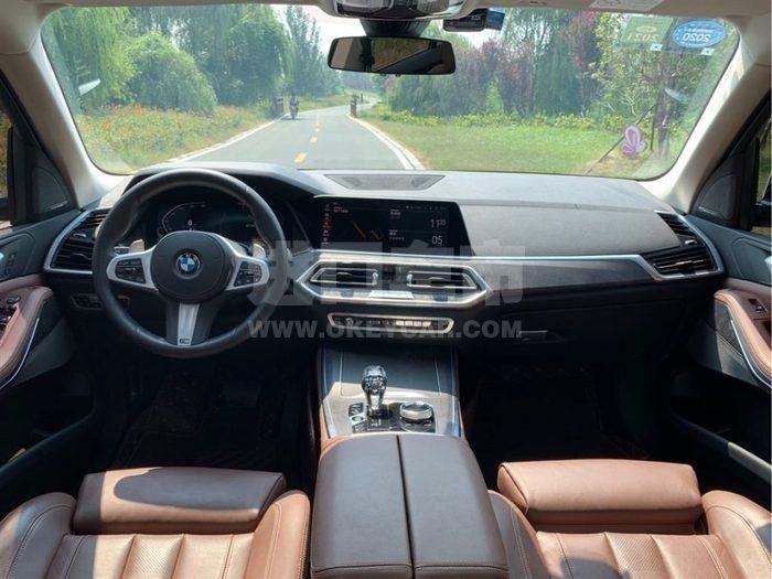 f_900x675_0_q87_autohomecar__ChsEnV1zDgiAFiBnAAIn0EgLLrQ061