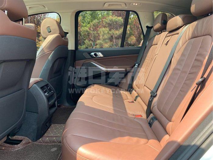 f_900x675_0_q87_autohomecar__ChsEm11zDgmAJcEzAAIluWG5x8g678