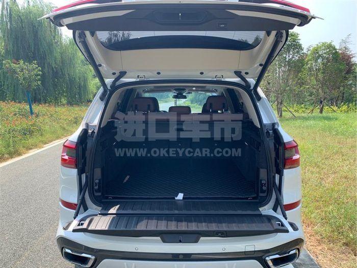 f_900x675_0_q87_autohomecar__ChcCQF1zDguAdspyAALG9GTUSq0231