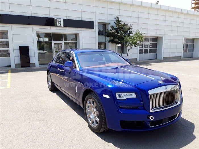 a8c3655d59543b71d16cea30b586e3b