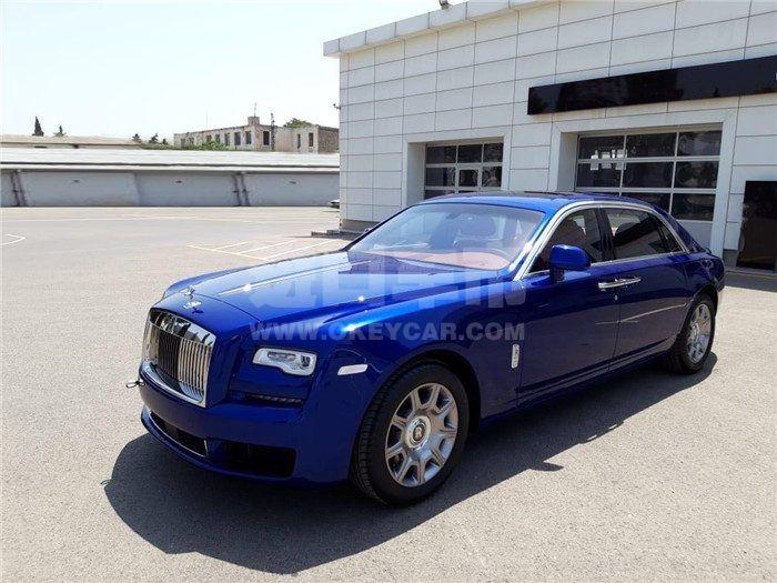 84bf50822b41fea60362e0aa8f2d313