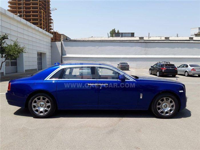 991443ac68b0a0f2ea860153e5e8342