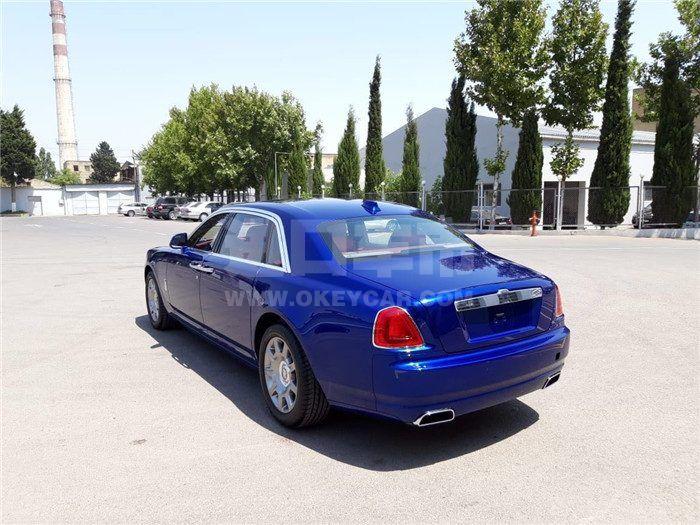 c5f951c610301820c1485f8165ad15f