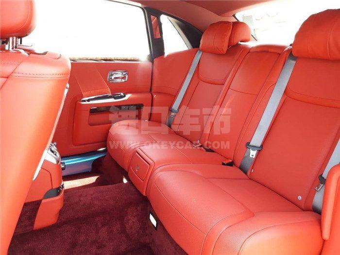 4c6a948b18c5b1f29a604470d4462cd