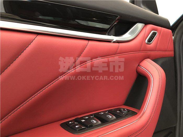 0efe976cab155e36ef93f81e0826f1c