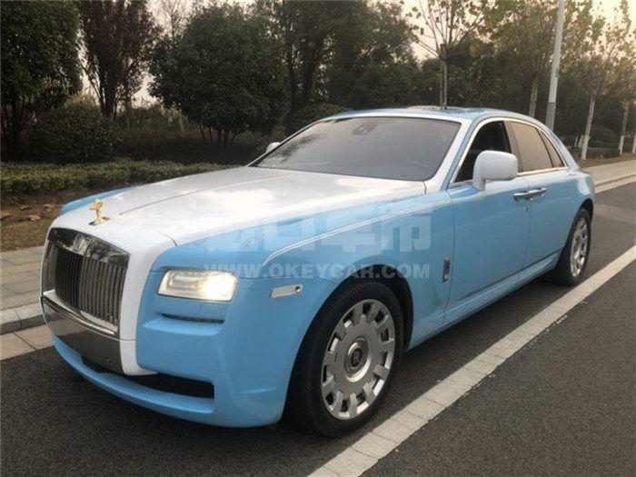 f_900x675_0_q87_autohomecar__ChcCSVzv1OqAUl6UAAIHN5xfzHQ796