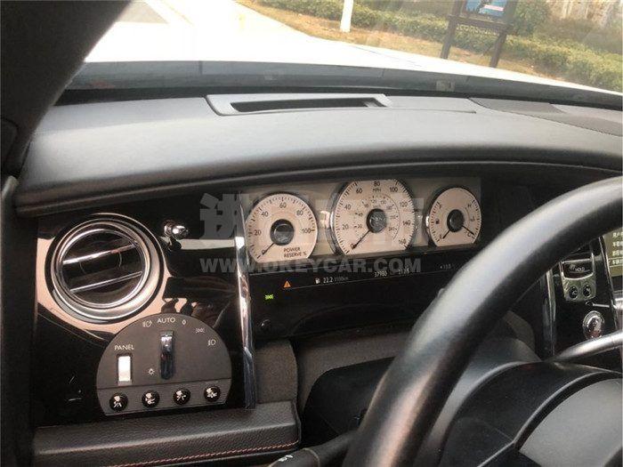 f_900x675_0_q87_autohomecar__ChsEoFzv1O-AEGAbAAHF_AKXLdk010