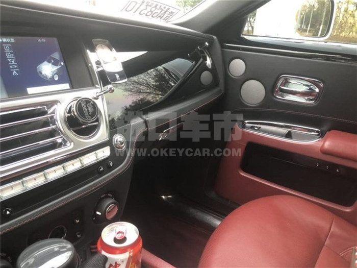 f_900x675_0_q87_autohomecar__ChsEf1zv1PGAbxnYAAGk2bSR8y4063