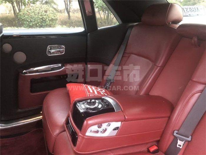 f_900x675_0_q87_autohomecar__ChsEf1zv1POAQFCVAAFon-Rcl4A482