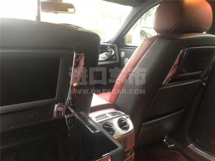 f_900x675_0_q87_autohomecar__ChsEoFzv1PKATmXgAAEbRT2V7A4967