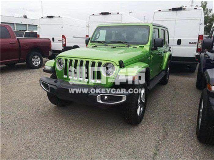 010220190912150644067710700