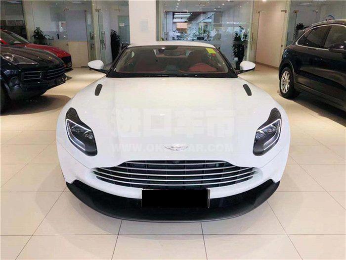 微信图片_20190909095637