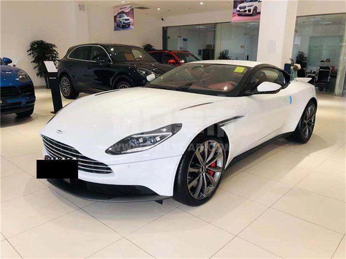 微信图片_201909090956371