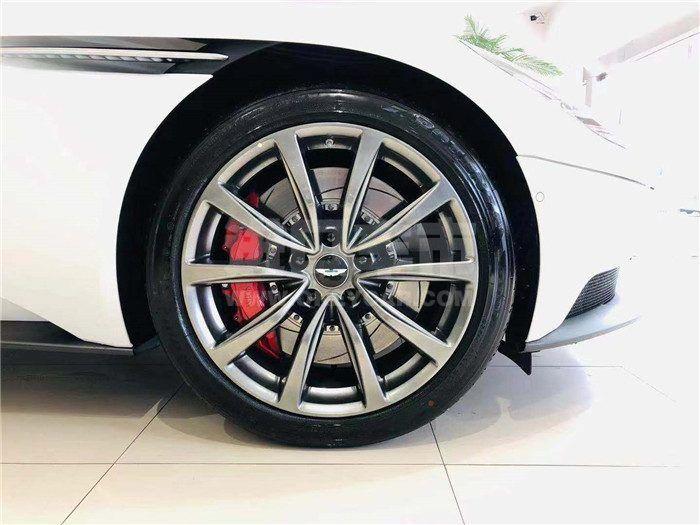 微信图片_201909090956372