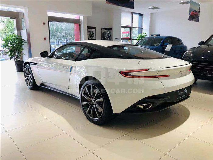 微信图片_201909090956373