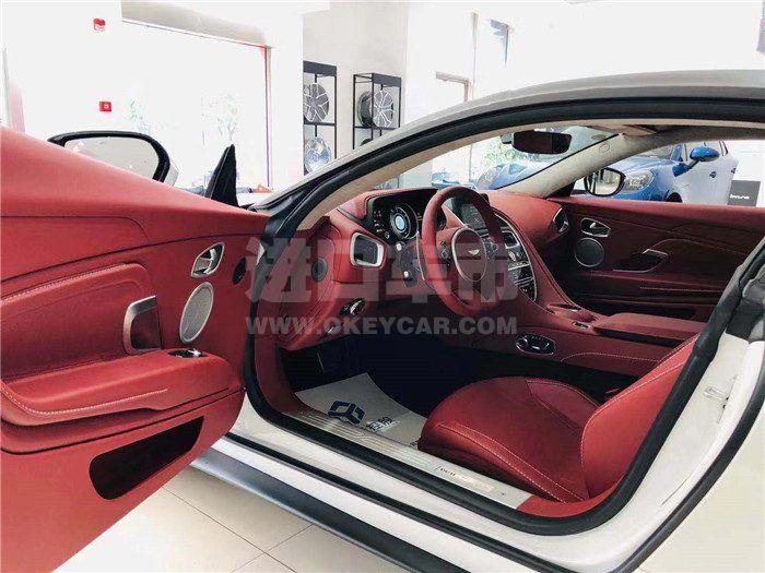 微信图片_201909090956374