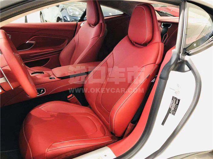 微信图片_201909090956375