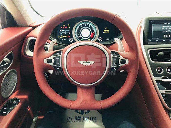 微信图片_201909090956377