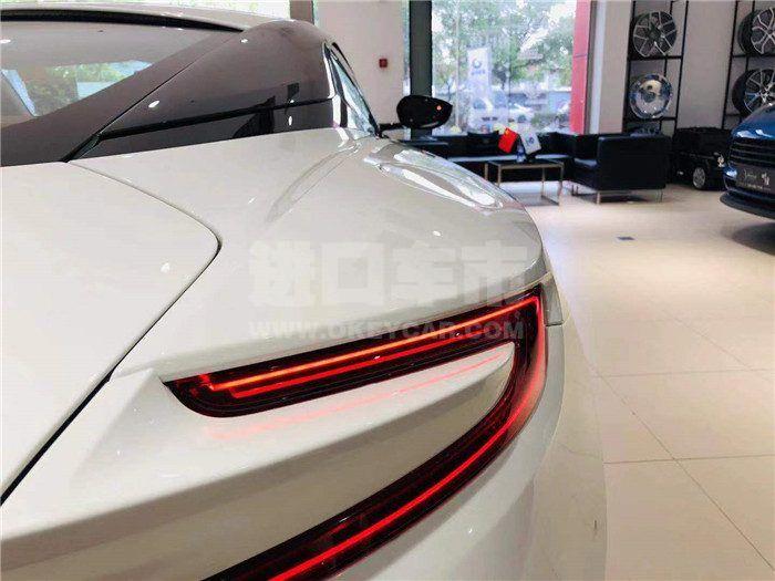 微信图片_201909090956378