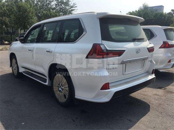 d75181894009ed47a0f124fa1d1e22a