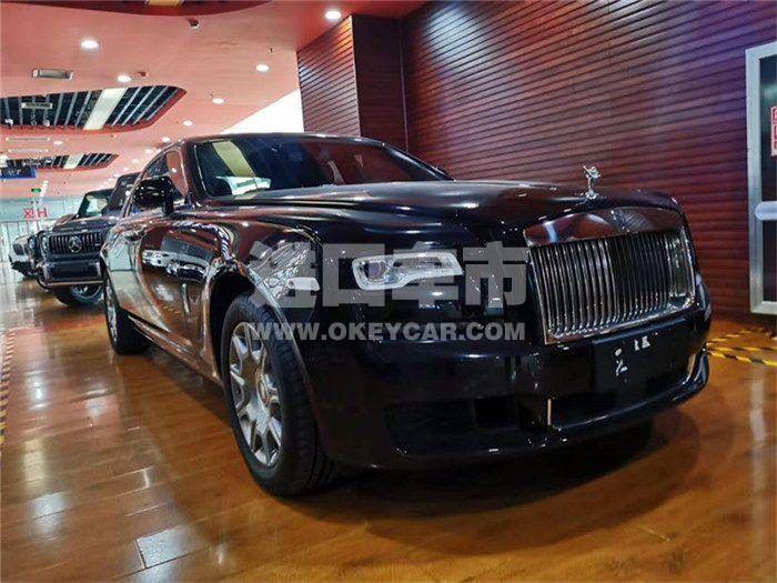 010220190906113346099210700