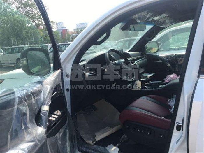 8b53fa2c58e899c327cbcba398f04c9