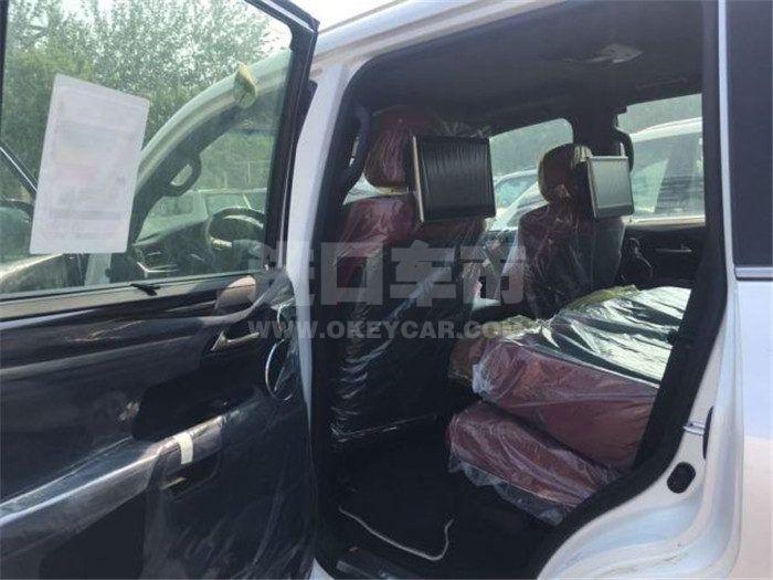 67be2b7dc0331ef512bee2addfb3368