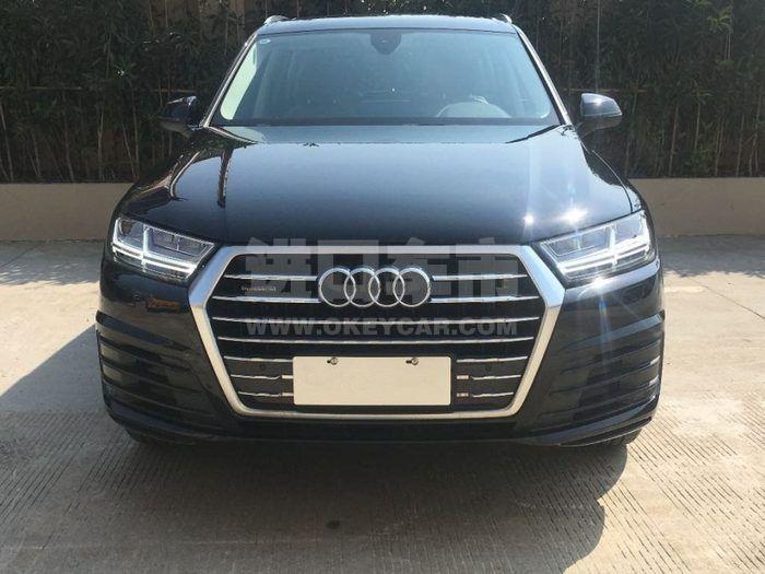 f_900x675_0_q87_autohomecar__ChsEm105DmWAI1GzAAIXo1mZsEg670