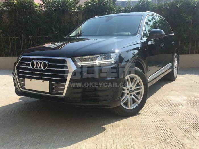 f_900x675_0_q87_autohomecar__ChcCP105DmCANAYKAALLF4cwT3k732