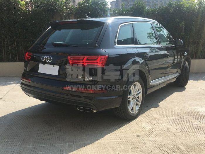 f_900x675_0_q87_autohomecar__ChsEm105DmiAbi2SAAKcnTKB04s141