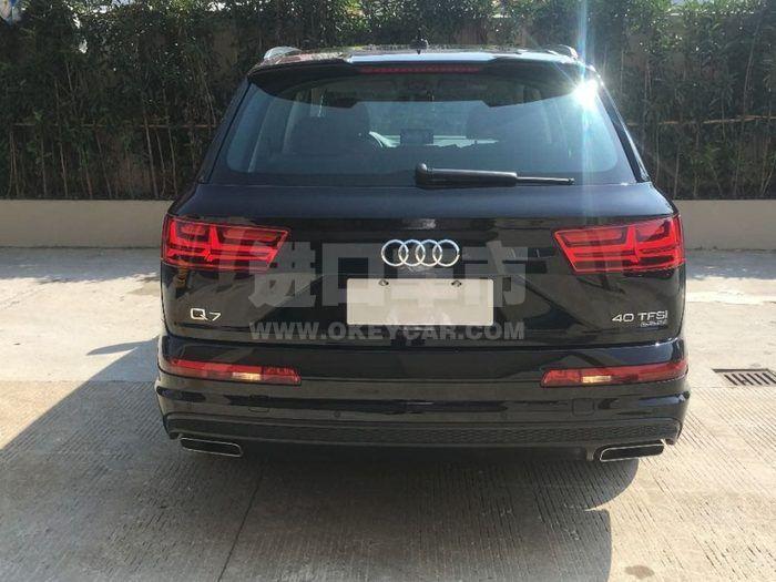 f_900x675_0_q87_autohomecar__ChsEkV05DmuAVubZAAI6BmpD2Hg355