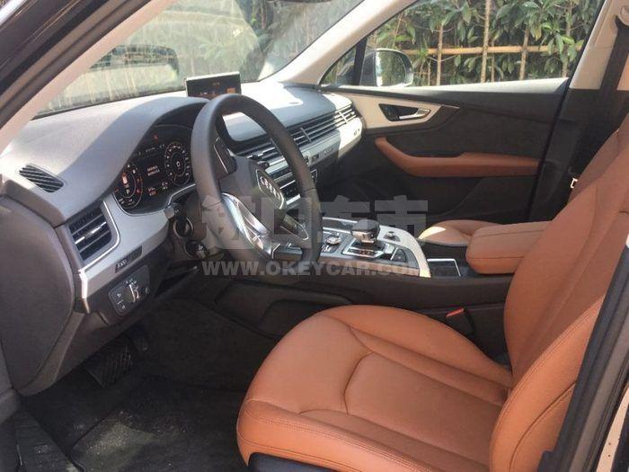 f_900x675_0_q87_autohomecar__ChsEj105DoyALSJ_AAHEXGYVivA624