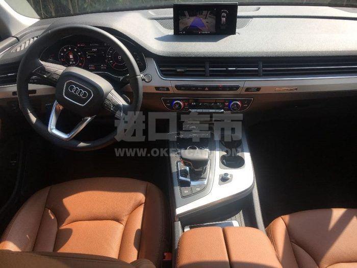 f_900x675_0_q87_autohomecar__ChsEnF05DpeAYyXjAAH2gCmZcUI067